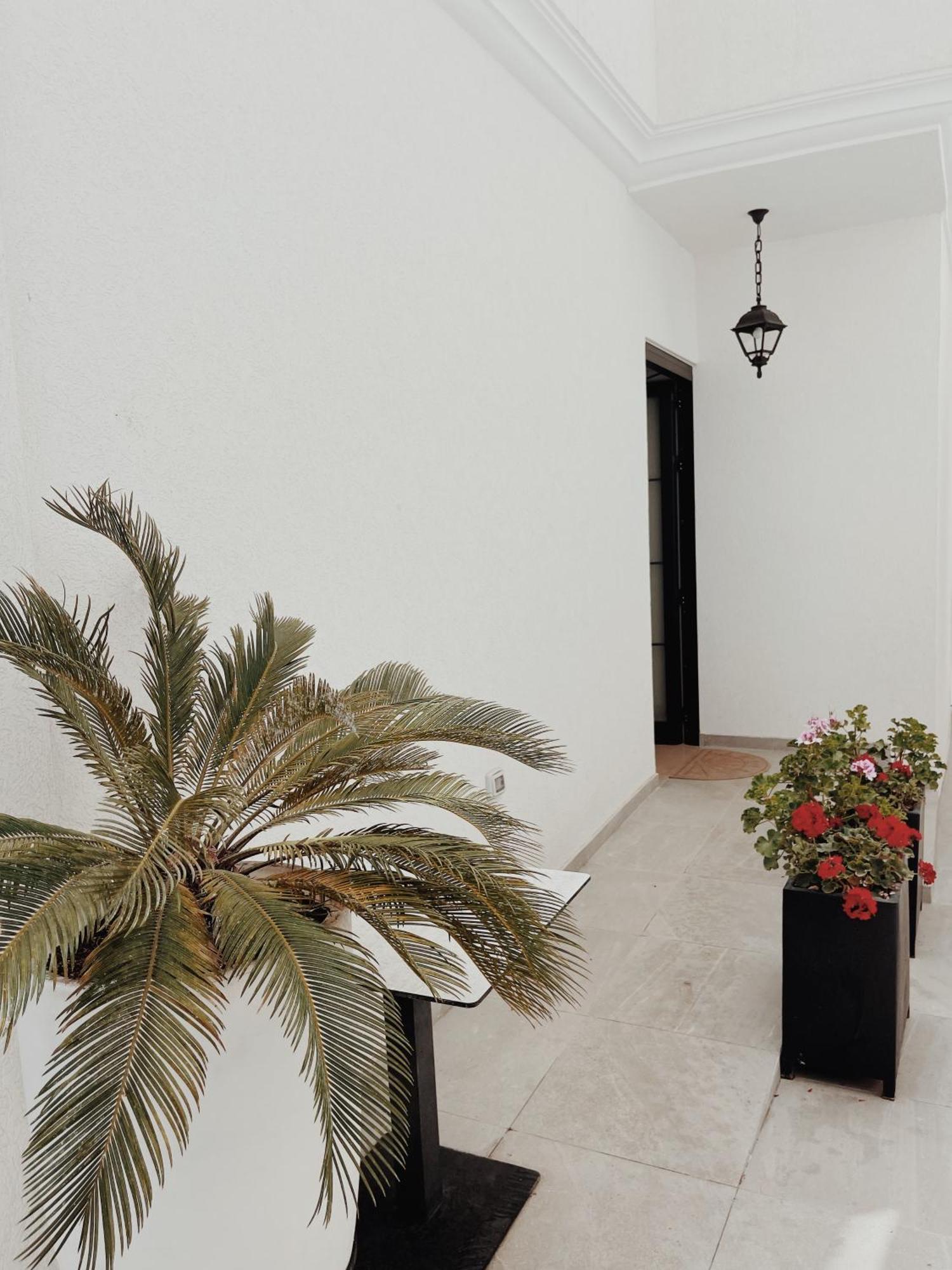Ruby Palace Vlore Exterior photo